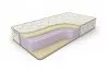 Матрас DreamLine DreamRoll MAX Latex dual 60х190