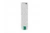 Матрас Sleeptek Roll Massage 12