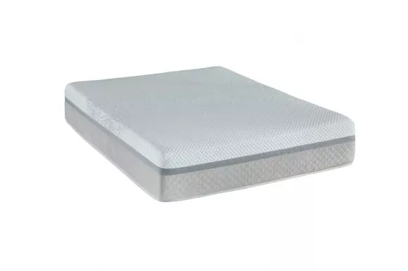 Матрас Sealy Hybrid Ultra Plush