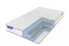 Матрас Vitaflex Foam Relax S1000