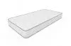 Матрас DreamLine Sleep 2 S1000