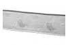 Матрас Vitaflex Standart Hard-Easy Eco