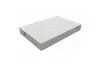 Матрас Sleeptek Roll Special Foam Cocos 29