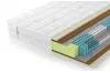 Матрас Lonax Classic Strong-Medium S1000 5 zone 140х200