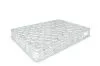 Матрас Comfort Line Medium Memory - Life TFK