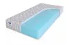 Матрас SkySleep Roller Econom 18