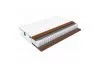Матрас Sleeptek Premier Cocos Double