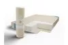 Матрас Comfort Line Roll Classic +