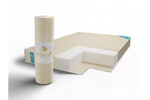 Матрас Comfort Line Roll Classic +