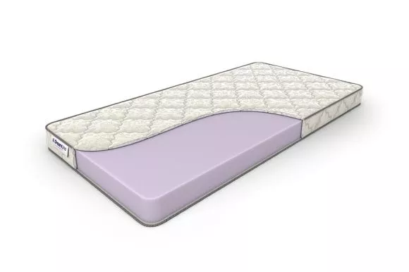 Матрас DreamLine DreamRoll