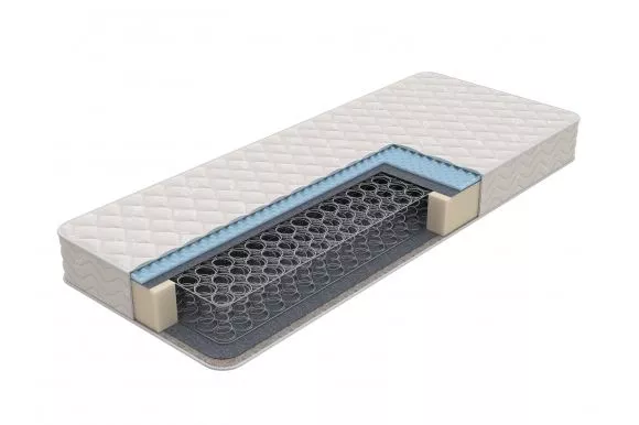 Матрас ProSon Light Bonnell Flat Roll