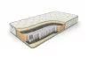 Матрас DreamLine Sleep 2 S1000