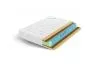 Матрас Lonax Classic Memory-Medium S1000
