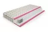 Матрас Mr.Mattress Light Way Idea