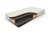 Матрас DreamLine Dream 1 Bonnel 130х200