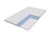 Топпер Vitaflex Foam Relax