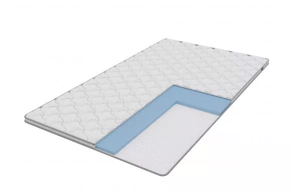 Топпер Vitaflex Foam Relax