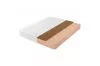 Матрас Lonax Foam Cocos 3 Max