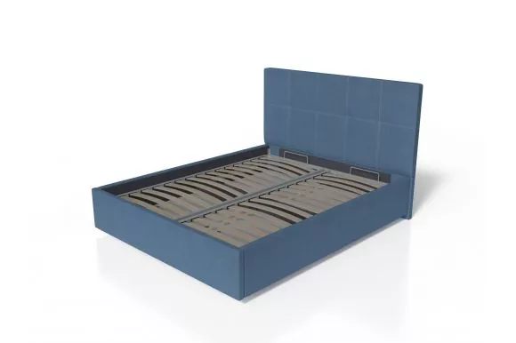 Кровать Benartti Palermo Box