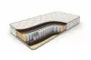 Матрас DreamLine Balance Hard TFK 100х200