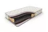 Матрас DreamLine ECO Foam Hard BS 100х200