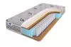 Матрас SkySleep Nature Pro Heavy Medium S500