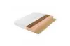 Матрас Lonax Foam Cocos Memory 2 Plus 140х190