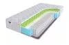 Матрас SkySleep One Side 6 S1000