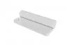 Матрас Lonax Roll Relax Max Plus 120х200