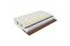 Матрас Sleeptek Perfect Memo Foam Cocos