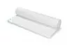 Топпер Lonax LX Relax ППУ 5 J 120х200