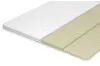 Топпер Lonax Relax Latex 6 160х200