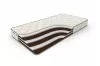 Матрас DreamLine Springless Mix Holl