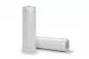 Топпер Lonax Relax Memory 5