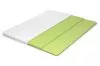 Топпер Lonax LX Dual Relax ППУ 6 J 160х200