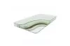 Матрас Agreen Clean Hopper