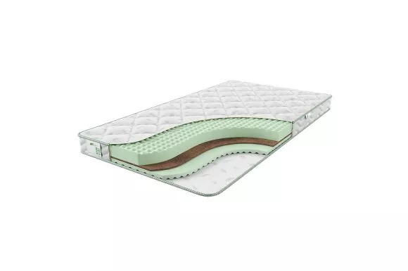 Матрас Agreen Clean Hopper