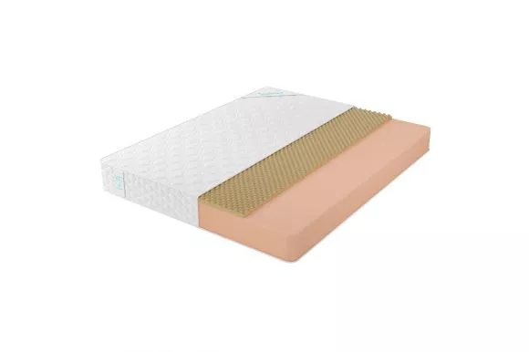 Матрас Lonax Roll Memory Relax