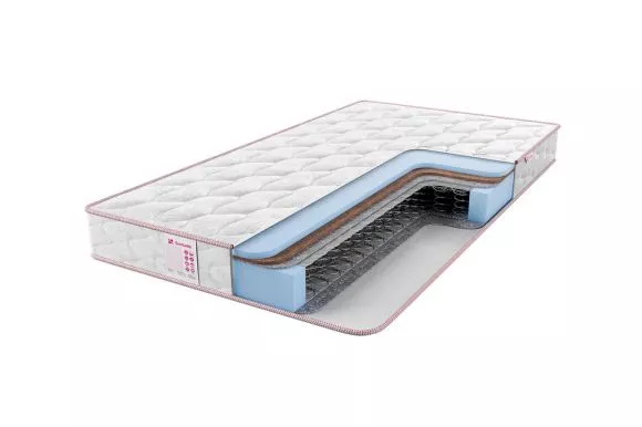 Матрас Sontelle Libre Base Felt