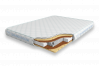 Матрас Diamond Rush Comfy-2 1440Mini