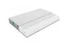 Матрас Sleeptek Roll Massage 20