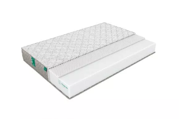 Матрас Sleeptek Roll Massage 20