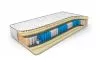 Матрас DreamLine Prime Smart Zone
