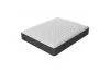 Матрас Sealy Posture Plus Plush Black Edition