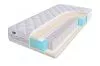 Матрас SkySleep Etalon Latex 3 S1000