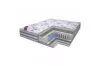 Матрас Lonax Premium Exellent TFK 90х200