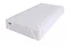 Чехол SkySleep Easy Pad