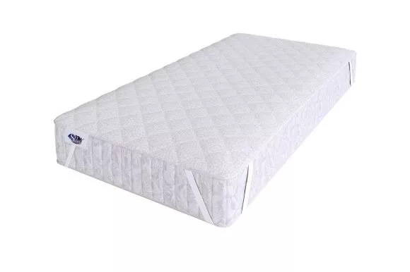 Чехол SkySleep Easy Pad