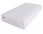 Чехол SkySleep Easy Pad  80х190