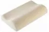 Подушка Tempur Original XL